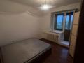 2-комнатная квартира · 45 м² · 5/5 этаж, мкр №3 65 — Саина - Улугбека за 18 000 ₸ в Алматы, Ауэзовский р-н — фото 2