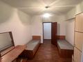 2-комнатная квартира · 45 м² · 5/5 этаж, мкр №3 65 — Саина - Улугбека за 18 000 ₸ в Алматы, Ауэзовский р-н — фото 3
