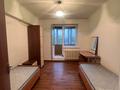2-комнатная квартира · 45 м² · 5/5 этаж, мкр №3 65 — Саина - Улугбека за 18 000 ₸ в Алматы, Ауэзовский р-н — фото 4