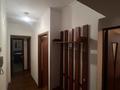 2-комнатная квартира · 45 м² · 5/5 этаж, мкр №3 65 — Саина - Улугбека за 18 000 ₸ в Алматы, Ауэзовский р-н — фото 5