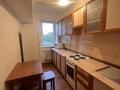 2-комнатная квартира · 45 м² · 5/5 этаж, мкр №3 65 — Саина - Улугбека за 18 000 ₸ в Алматы, Ауэзовский р-н — фото 6