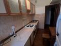 2-комнатная квартира · 45 м² · 5/5 этаж, мкр №3 65 — Саина - Улугбека за 18 000 ₸ в Алматы, Ауэзовский р-н — фото 7