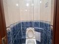 2-комнатная квартира · 45 м² · 5/5 этаж, мкр №3 65 — Саина - Улугбека за 18 000 ₸ в Алматы, Ауэзовский р-н — фото 8