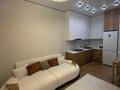 2-комнатная квартира · 40 м² · 10/12 этаж, Дарабоз — ГОРЯЧАЯ ЦЕНА за 27 млн ₸ в Алматы, Алатауский р-н