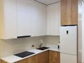 2-комнатная квартира · 40 м² · 10/12 этаж, Дарабоз — ГОРЯЧАЯ ЦЕНА за 27 млн ₸ в Алматы, Алатауский р-н — фото 3
