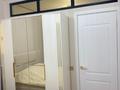 2-комнатная квартира · 40 м² · 10/12 этаж, Дарабоз — ГОРЯЧАЯ ЦЕНА за 27 млн ₸ в Алматы, Алатауский р-н — фото 10