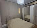 2-комнатная квартира · 40 м² · 10/12 этаж, Дарабоз — ГОРЯЧАЯ ЦЕНА за 27 млн ₸ в Алматы, Алатауский р-н — фото 11