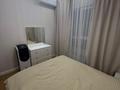 2-комнатная квартира · 40 м² · 10/12 этаж, Дарабоз — ГОРЯЧАЯ ЦЕНА за 27 млн ₸ в Алматы, Алатауский р-н — фото 19