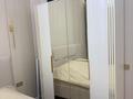 2-комнатная квартира · 40 м² · 10/12 этаж, Дарабоз — ГОРЯЧАЯ ЦЕНА за 27 млн ₸ в Алматы, Алатауский р-н — фото 24