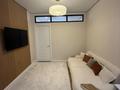 2-комнатная квартира · 40 м² · 10/12 этаж, Дарабоз — ГОРЯЧАЯ ЦЕНА за 27 млн ₸ в Алматы, Алатауский р-н — фото 26