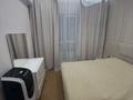 2-комнатная квартира · 40 м² · 10/12 этаж, Дарабоз — ГОРЯЧАЯ ЦЕНА за 27 млн ₸ в Алматы, Алатауский р-н — фото 30