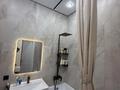 2-комнатная квартира · 40 м² · 10/12 этаж, Дарабоз — ГОРЯЧАЯ ЦЕНА за 27 млн ₸ в Алматы, Алатауский р-н — фото 35