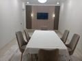 2-комнатная квартира · 72.5 м² · 5/7 этаж, Байтурсынова 49 за 270 000 ₸ в Астане, Алматы р-н — фото 9