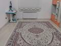 2-комнатная квартира · 72.5 м² · 5/7 этаж, Байтурсынова 49 за 270 000 ₸ в Астане, Алматы р-н — фото 3
