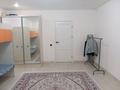2-комнатная квартира · 72.5 м² · 5/7 этаж, Байтурсынова 49 за 270 000 ₸ в Астане, Алматы р-н — фото 4
