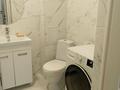 2-комнатная квартира · 72.5 м² · 5/7 этаж, Байтурсынова 49 за 270 000 ₸ в Астане, Алматы р-н — фото 5