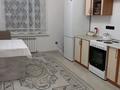 2-комнатная квартира · 72.5 м² · 5/7 этаж, Байтурсынова 49 за 270 000 ₸ в Астане, Алматы р-н — фото 6
