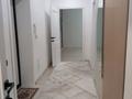 2-комнатная квартира · 72.5 м² · 5/7 этаж, Байтурсынова 49 за 270 000 ₸ в Астане, Алматы р-н — фото 7