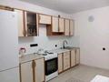 2-комнатная квартира · 72.5 м² · 5/7 этаж, Байтурсынова 49 за 270 000 ₸ в Астане, Алматы р-н — фото 8
