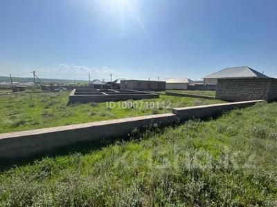 Жер телімі · 15 сотық, Байтұров көшесі, бағасы: 9.5 млн 〒 в Казыгурте