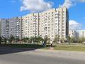 3-комнатная квартира · 75 м² · 4/9 этаж, Азербаева 4 — Жургенова-Азербаева / Полноценная за 32.5 млн ₸ в Астане, Алматы р-н — фото 18