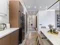 4-комнатная квартира · 130 м² · 9/20 этаж, Бухар жырау за 182 млн ₸ в Астане, Есильский р-н — фото 13