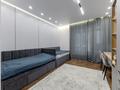 4-комнатная квартира · 130 м² · 9/20 этаж, Бухар жырау за 182 млн ₸ в Астане, Есильский р-н — фото 28