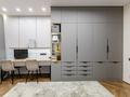 4-комнатная квартира · 130 м² · 9/20 этаж, Бухар жырау за 182 млн ₸ в Астане, Есильский р-н — фото 31