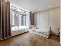 4-комнатная квартира · 130 м² · 9/20 этаж, Бухар жырау за 182 млн ₸ в Астане, Есильский р-н — фото 32