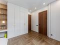 4-комнатная квартира · 130 м² · 9/20 этаж, Бухар жырау за 182 млн ₸ в Астане, Есильский р-н — фото 35