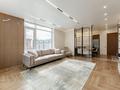 4-комнатная квартира · 130 м² · 9/20 этаж, Бухар жырау за 182 млн ₸ в Астане, Есильский р-н — фото 7