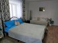 1-комнатная квартира · 30 м² · 1/5 этаж, Майкудук, Майкудук, 12й микрорайон за 10 000 ₸ в Караганде, Алихана Бокейханова р-н