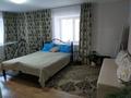 1-комнатная квартира · 30 м² · 1/5 этаж, Майкудук, Майкудук, 12й микрорайон за 10 000 ₸ в Караганде, Алихана Бокейханова р-н — фото 2
