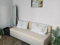 1-комнатная квартира · 30 м² · 1/5 этаж, Майкудук, Майкудук, 12й микрорайон за 10 000 ₸ в Караганде, Алихана Бокейханова р-н — фото 3