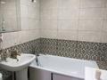 1-комнатная квартира · 30 м² · 1/5 этаж, Майкудук, Майкудук, 12й микрорайон за 10 000 ₸ в Караганде, Алихана Бокейханова р-н — фото 6