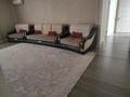 3-бөлмелі пәтер · 105.5 м² · 7/9 қабат, улица Шокана Уалиханова, бағасы: 50 млн ₸ в Астане, р-н Байконур