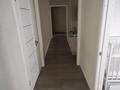 3-бөлмелі пәтер · 105.5 м² · 7/9 қабат, улица Шокана Уалиханова, бағасы: 50 млн ₸ в Астане, р-н Байконур — фото 2