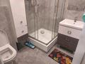 3-бөлмелі пәтер · 105.5 м² · 7/9 қабат, улица Шокана Уалиханова, бағасы: 50 млн ₸ в Астане, р-н Байконур — фото 3