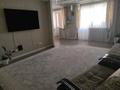 3-бөлмелі пәтер · 105.5 м² · 7/9 қабат, улица Шокана Уалиханова, бағасы: 50 млн ₸ в Астане, р-н Байконур — фото 4