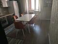 3-бөлмелі пәтер · 105.5 м² · 7/9 қабат, улица Шокана Уалиханова, бағасы: 50 млн ₸ в Астане, р-н Байконур — фото 6