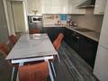 3-бөлмелі пәтер · 105.5 м² · 7/9 қабат, улица Шокана Уалиханова, бағасы: 50 млн ₸ в Астане, р-н Байконур — фото 7