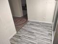 3-бөлмелі пәтер · 105.5 м² · 7/9 қабат, улица Шокана Уалиханова, бағасы: 50 млн ₸ в Астане, р-н Байконур — фото 9