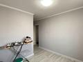 2-комнатная квартира · 44 м² · 5/5 этаж, жастар за 16.5 млн ₸ в Талдыкоргане, мкр Жастар — фото 4