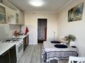2-комнатная квартира · 44 м² · 5/5 этаж, жастар за 16.5 млн ₸ в Талдыкоргане, мкр Жастар — фото 5