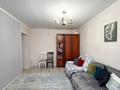 2-комнатная квартира · 44 м² · 5/5 этаж, жастар за 16.5 млн ₸ в Талдыкоргане, мкр Жастар — фото 2