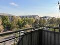 2-комнатная квартира · 44 м² · 5/5 этаж, жастар за 16.5 млн ₸ в Талдыкоргане, мкр Жастар — фото 9
