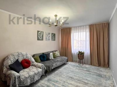 2-комнатная квартира · 44 м² · 5/5 этаж, жастар за 16.5 млн ₸ в Талдыкоргане, мкр Жастар