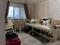 4-комнатная квартира · 70 м² · 4/5 этаж, мкр Каратау 28 за 19 млн ₸ в Таразе