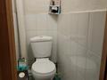 4-комнатная квартира · 70 м² · 4/5 этаж, мкр Каратау 28 за 19 млн ₸ в Таразе — фото 9