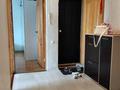 4-комнатная квартира · 70 м² · 4/5 этаж, мкр Каратау 28 за 19 млн ₸ в Таразе — фото 10